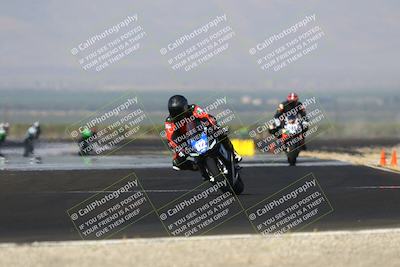 media/Sep-06-2025-CRA (Sat) [[cd32356307]]/Qualifying/Qualifying 4/